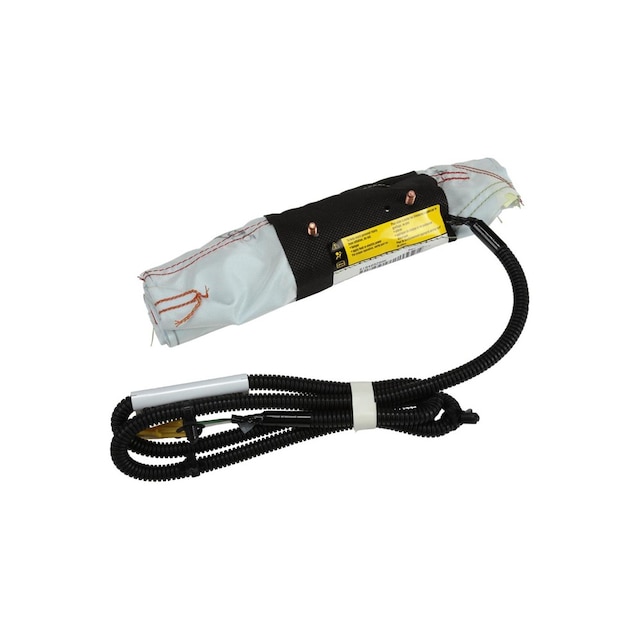 GM Genuine Parts Passenger Seat Side Airbag