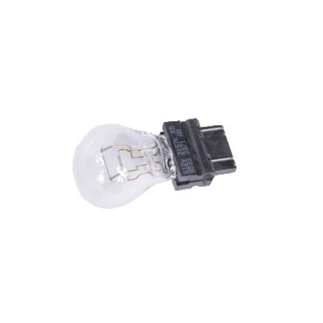 GM Genuine Parts Incandescent Multi-Purpose Light Bulb