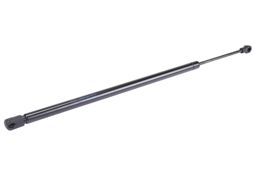 GM Genuine Parts Deck Lid Strut