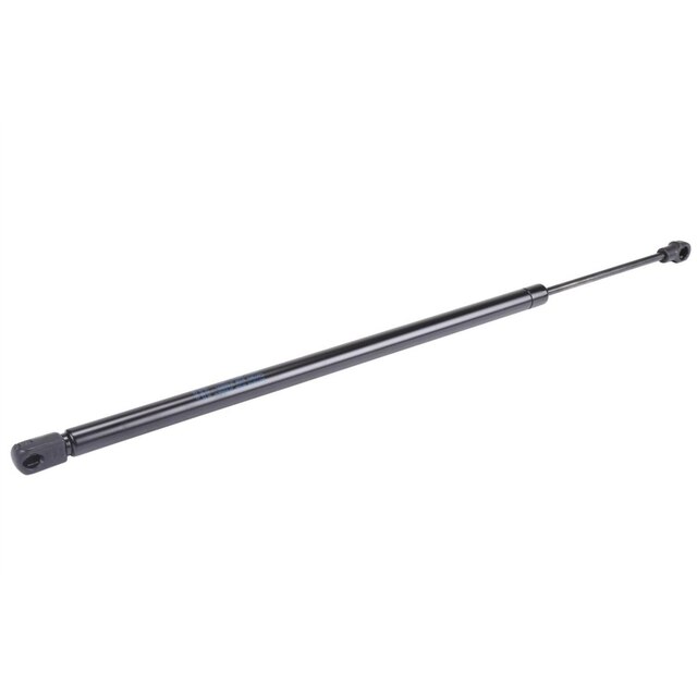 GM Genuine Parts Deck Lid Strut