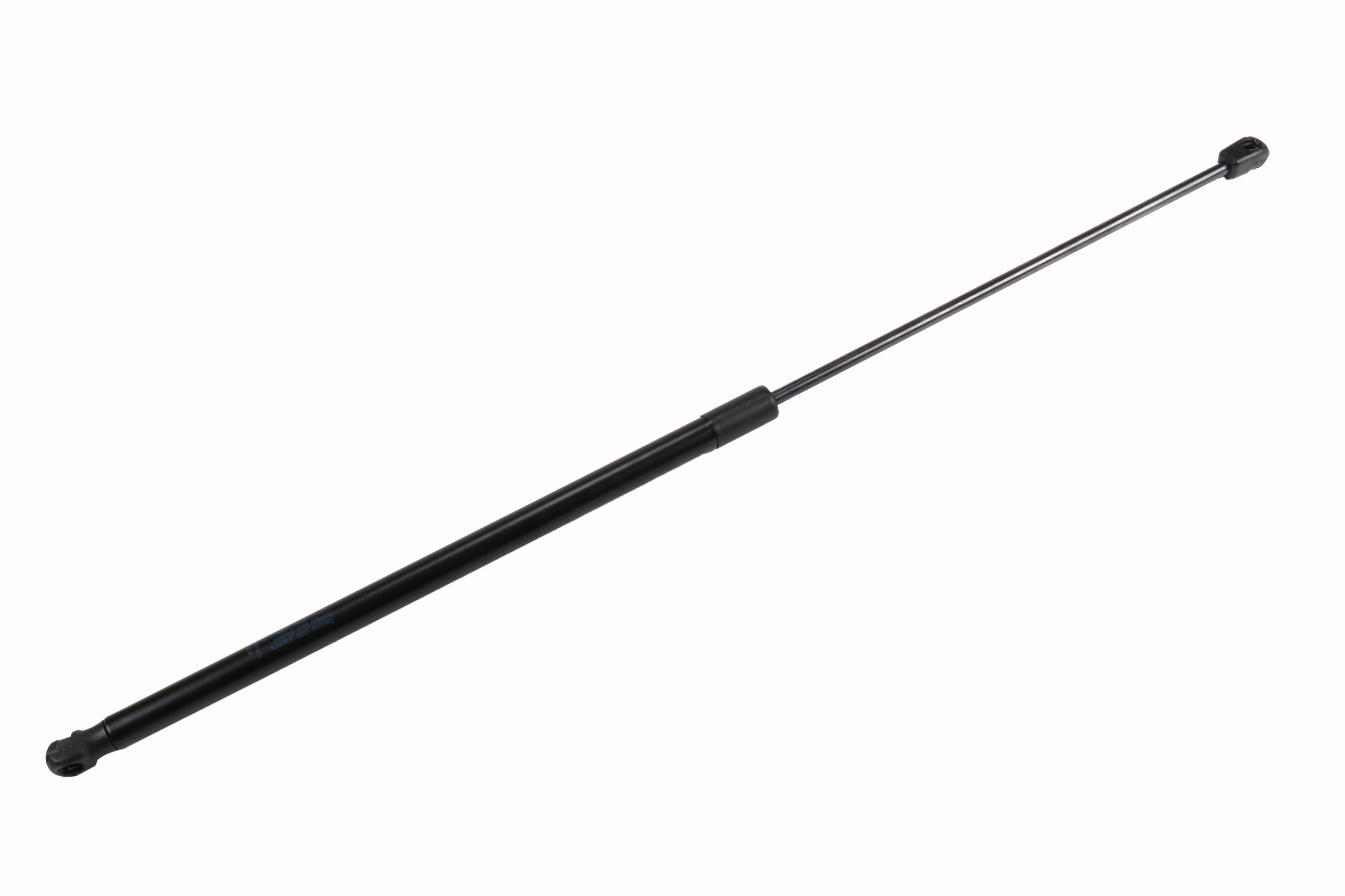 GM Genuine Parts Hood Strut