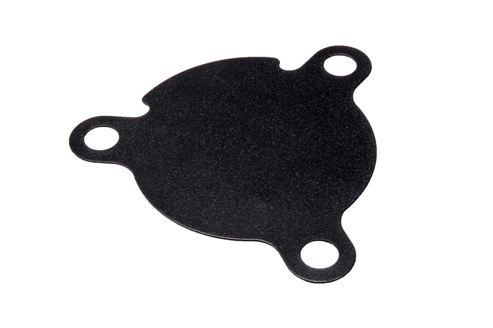 GM Genuine Parts Front Brake Bearing Shield