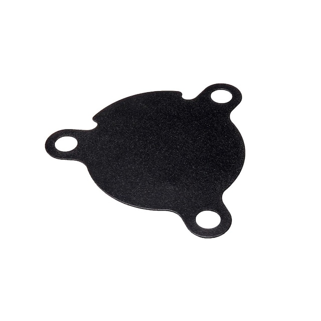 GM Genuine Parts Front Brake Bearing Shield