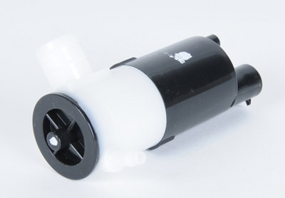 GM Genuine Parts Rear Window Washer Pump