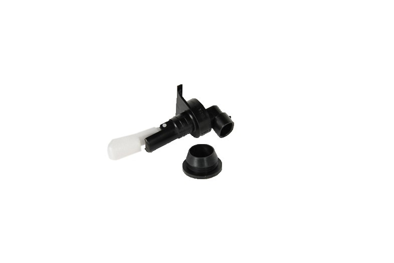GM Genuine Parts Windshield Washer Fluid Level Sensor | 20999338