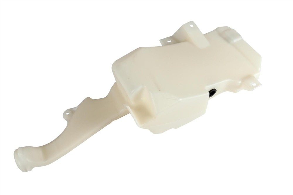 GM Genuine Parts Windshield Washer Fluid Reservoir