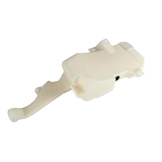 GM Genuine Parts Windshield Washer Fluid Reservoir