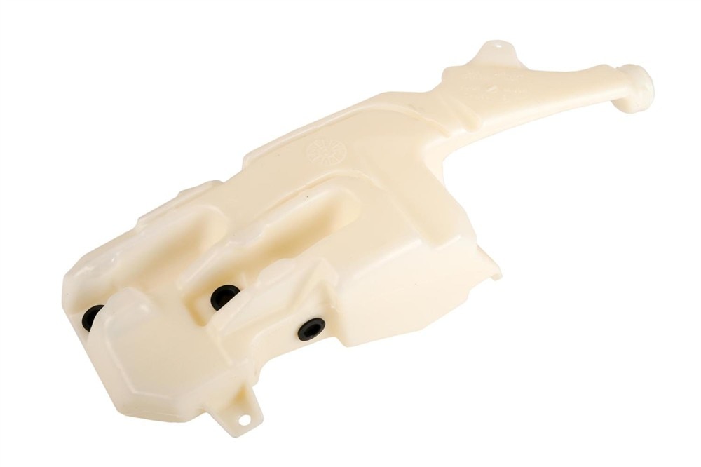 GM Genuine Parts Windshield Washer Fluid Reservoir