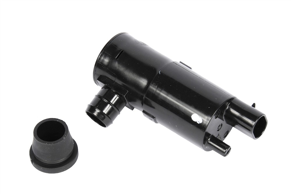 GM Genuine Parts Windshield Washer Pump