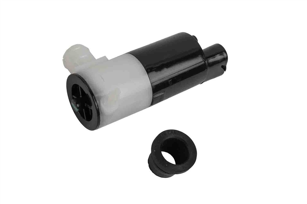 GM Genuine Parts Rear Window Washer Pump