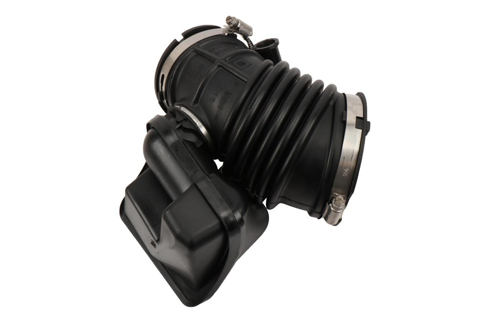 GM Genuine Parts Air Cleaner Outlet Duct