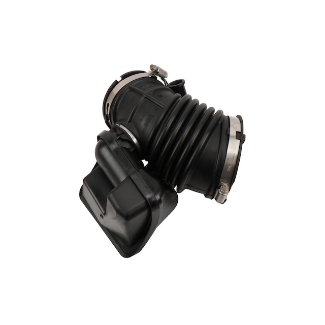 GM Genuine Parts Air Cleaner Outlet Duct