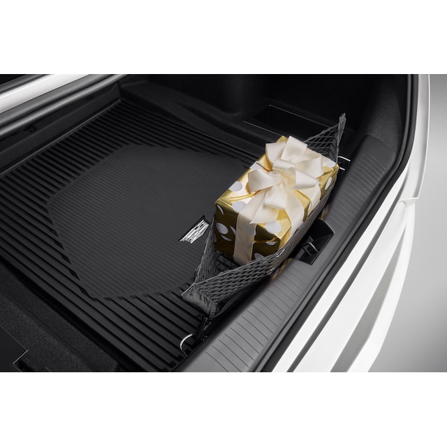 On-Vehicle Image