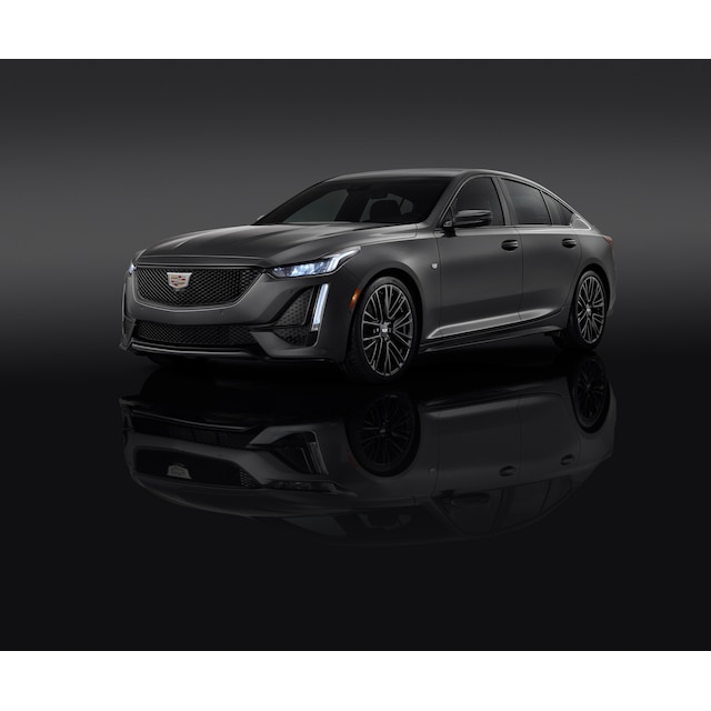 On-Vehicle Image