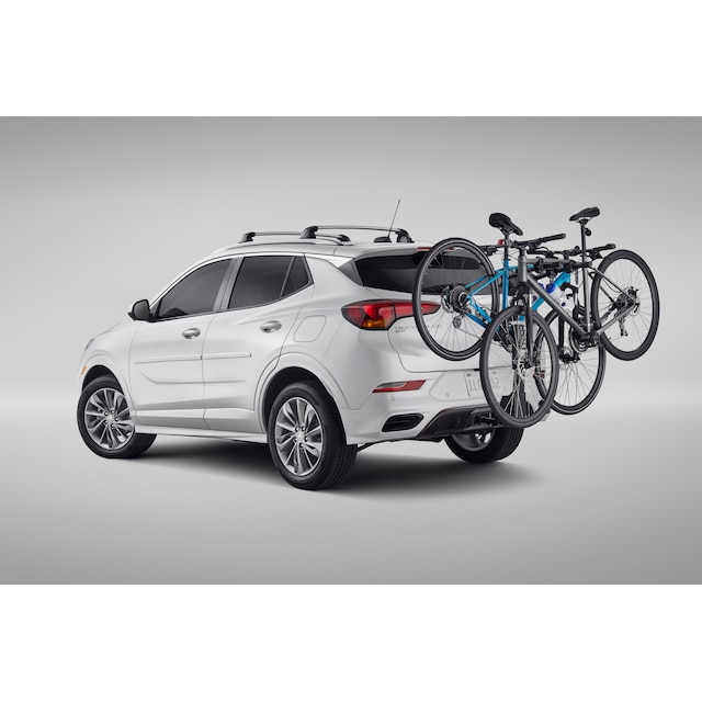 On-Vehicle Image