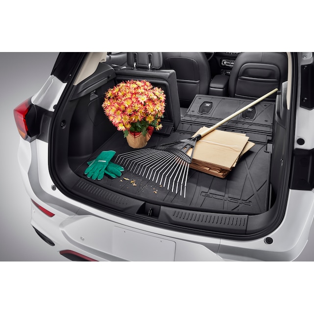 On-Vehicle Image