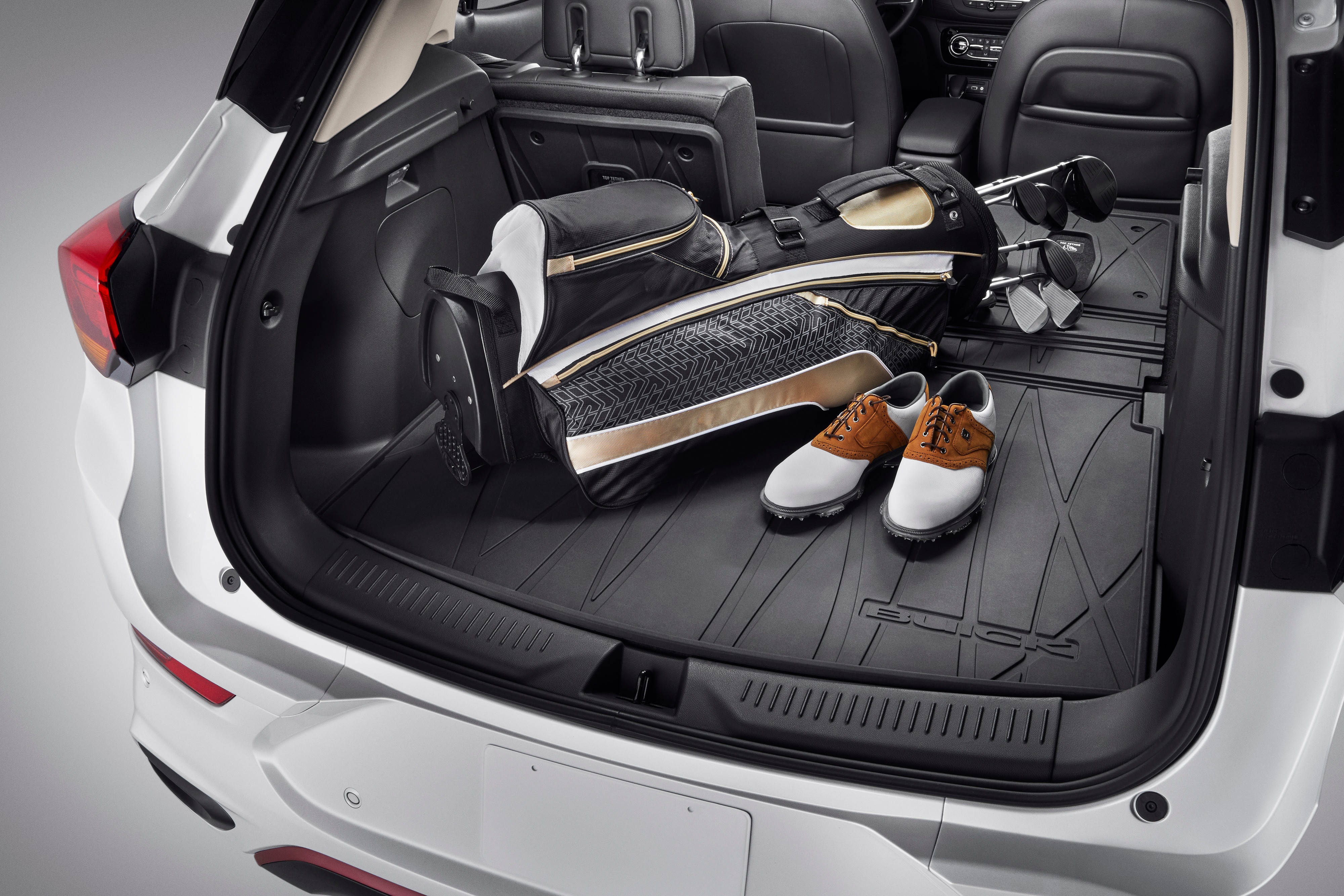 On-Vehicle Image