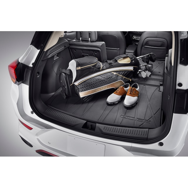 On-Vehicle Image