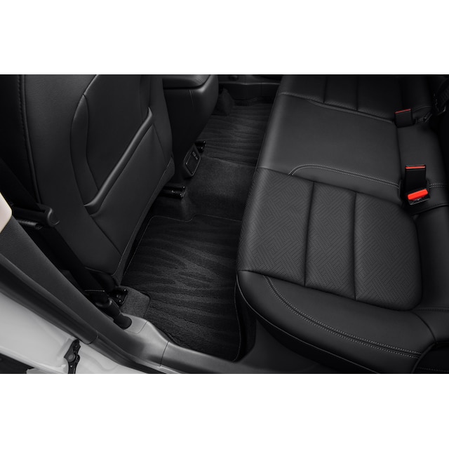 On-Vehicle Image