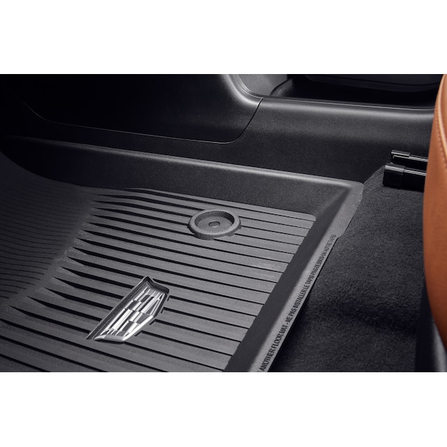 On-Vehicle Image