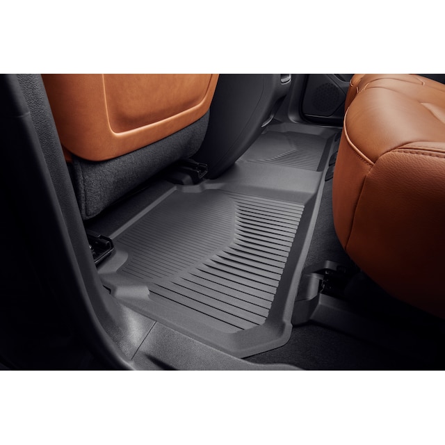 On-Vehicle Image
