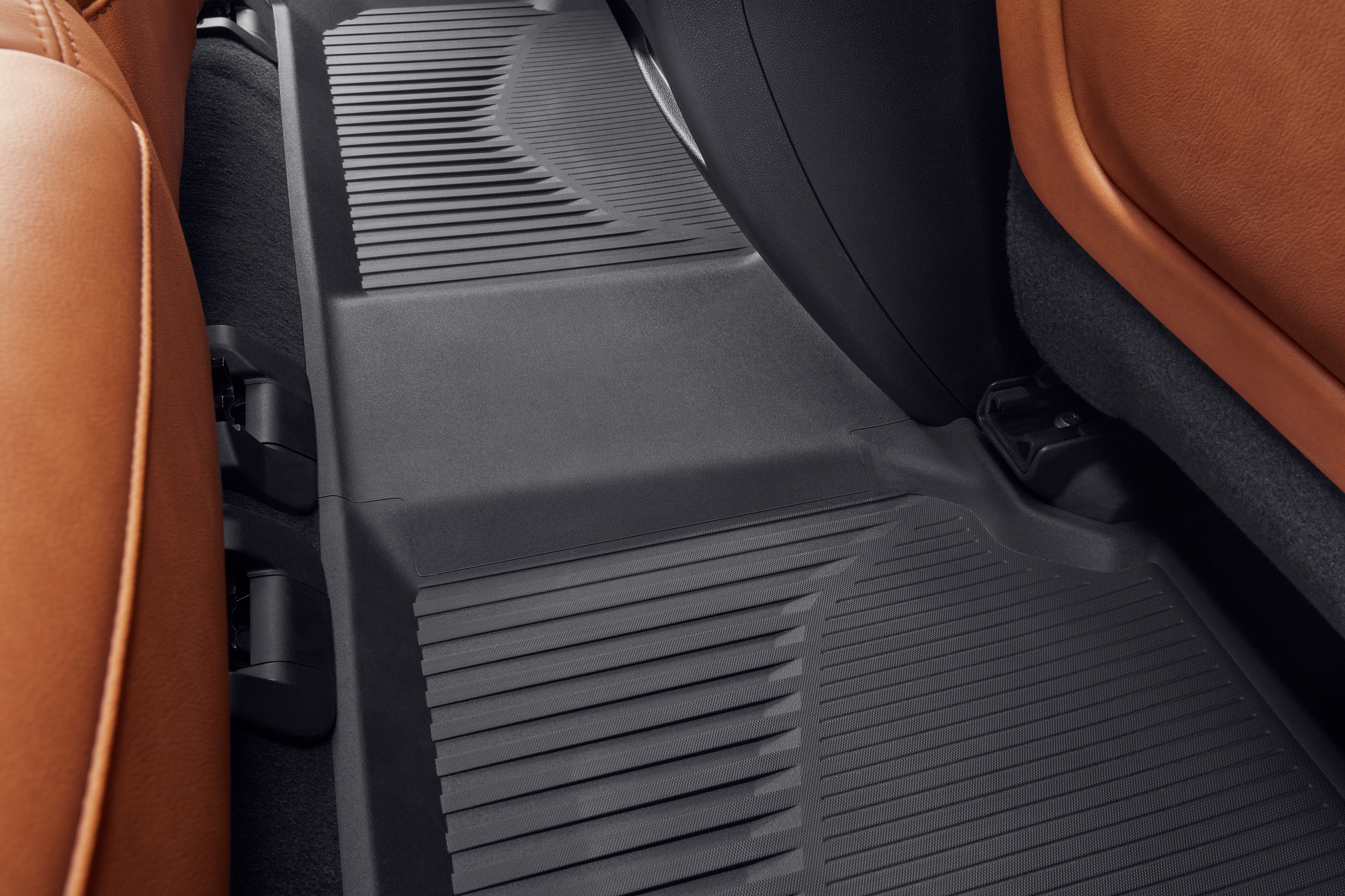 On-Vehicle Image