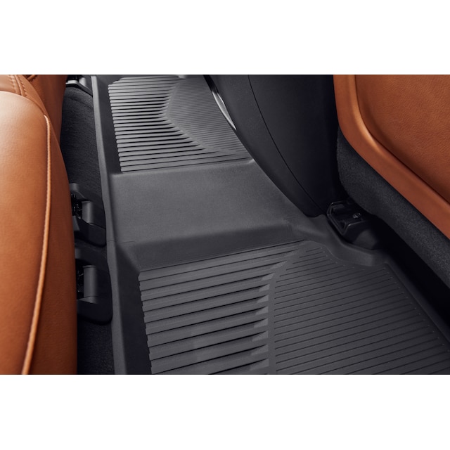On-Vehicle Image