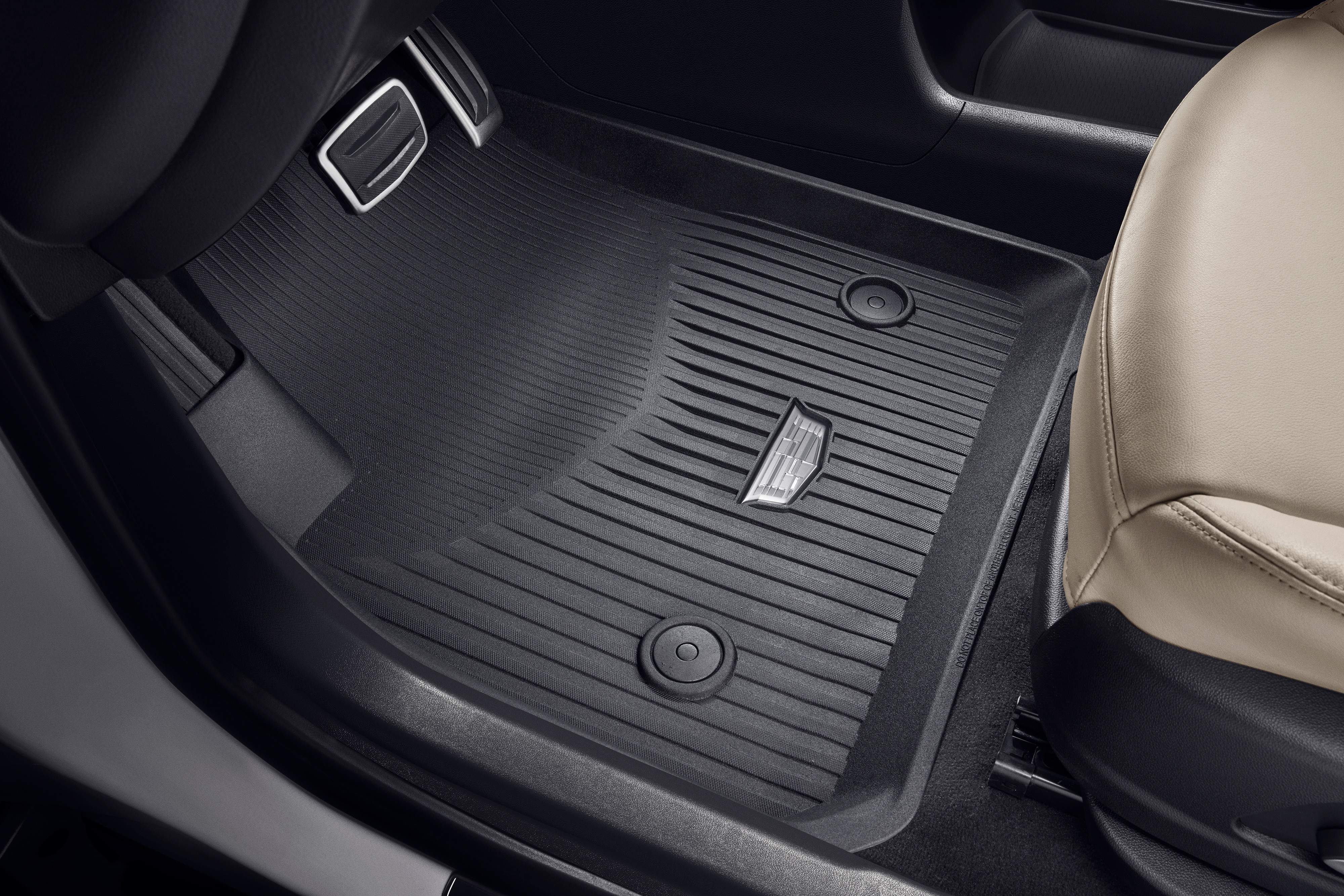 キャディラック Shop Accessories for Cadillac Vehicles