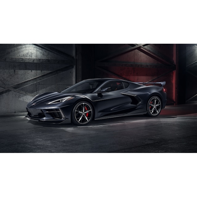 On-Vehicle Image