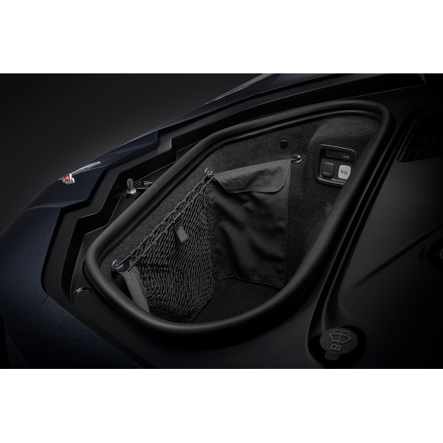 On-Vehicle Image