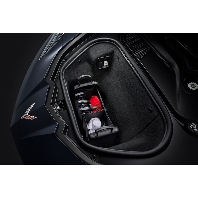 On-Vehicle Image