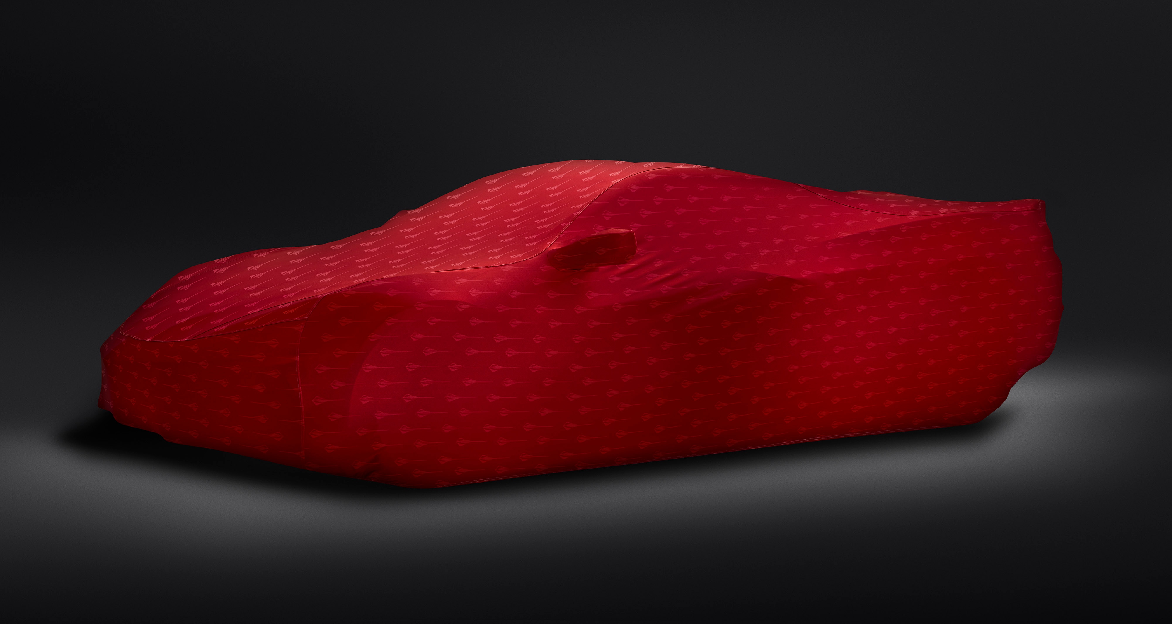 On-Vehicle Image