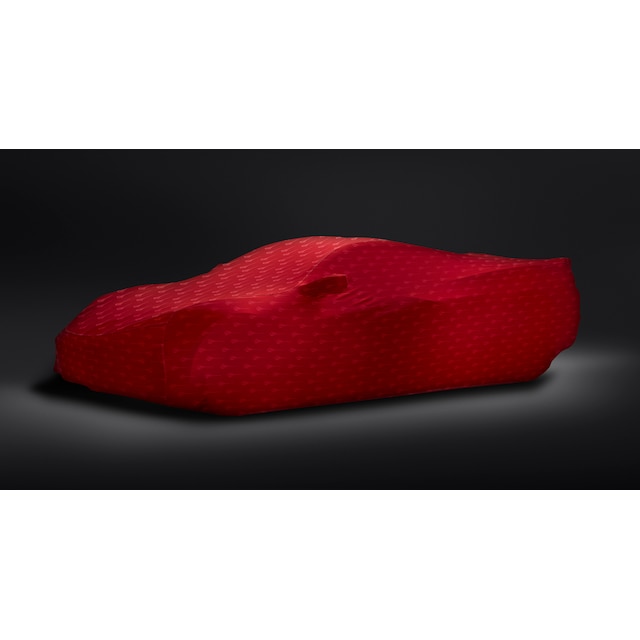 On-Vehicle Image