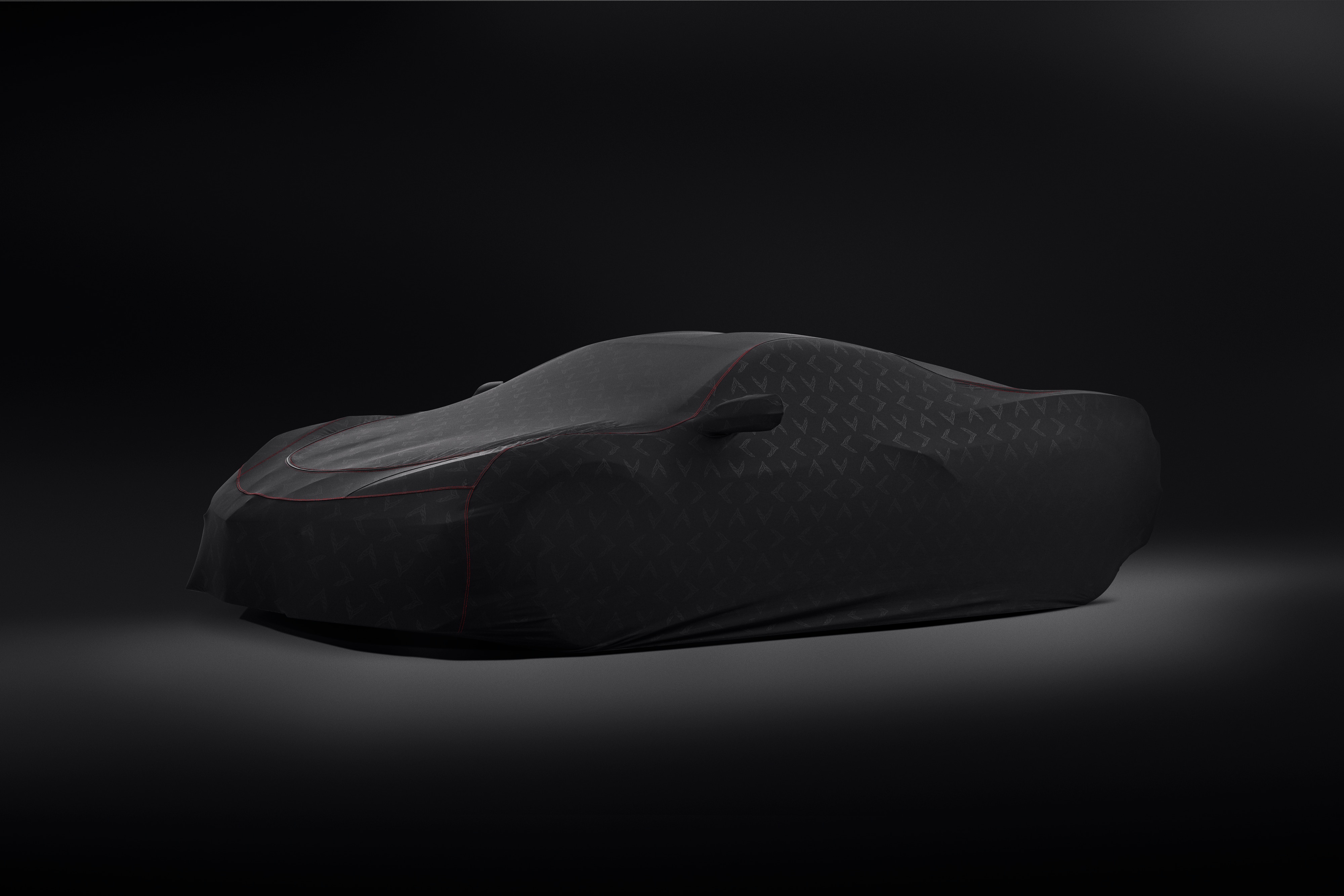 On-Vehicle Image