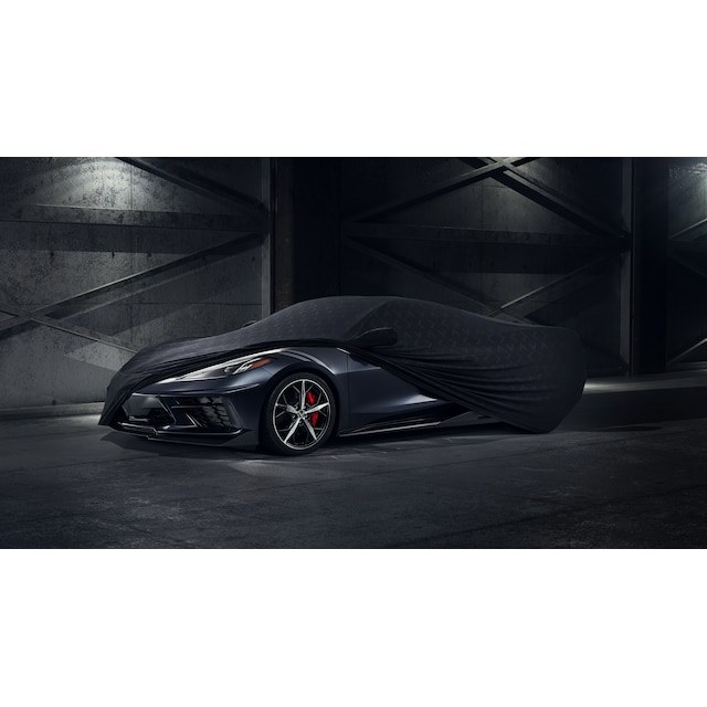 On-Vehicle Image