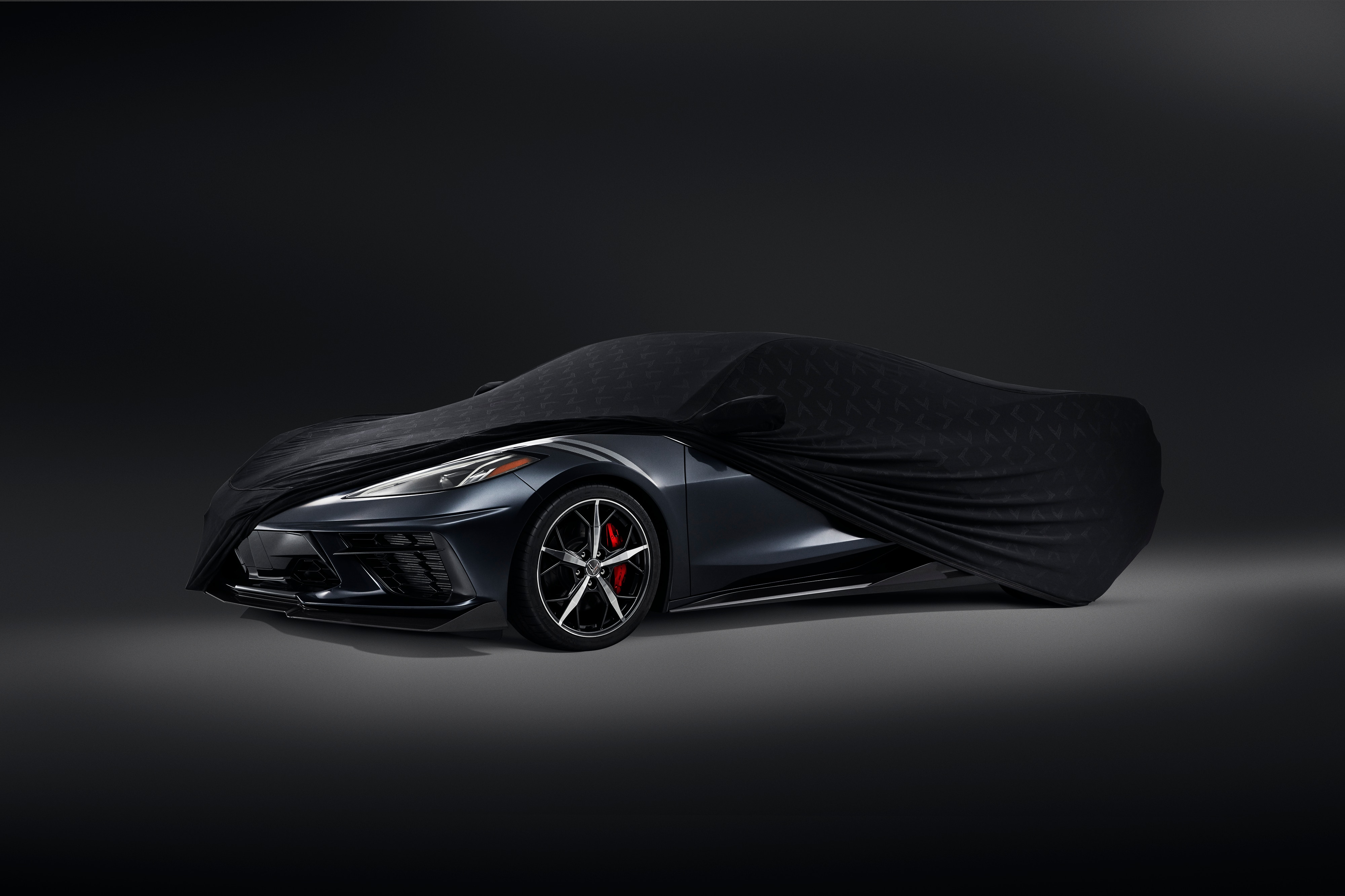 On-Vehicle Image