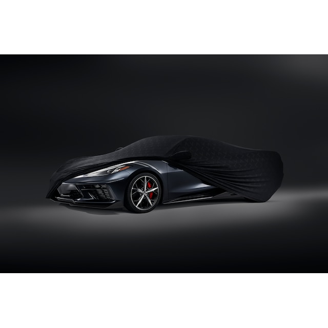 On-Vehicle Image