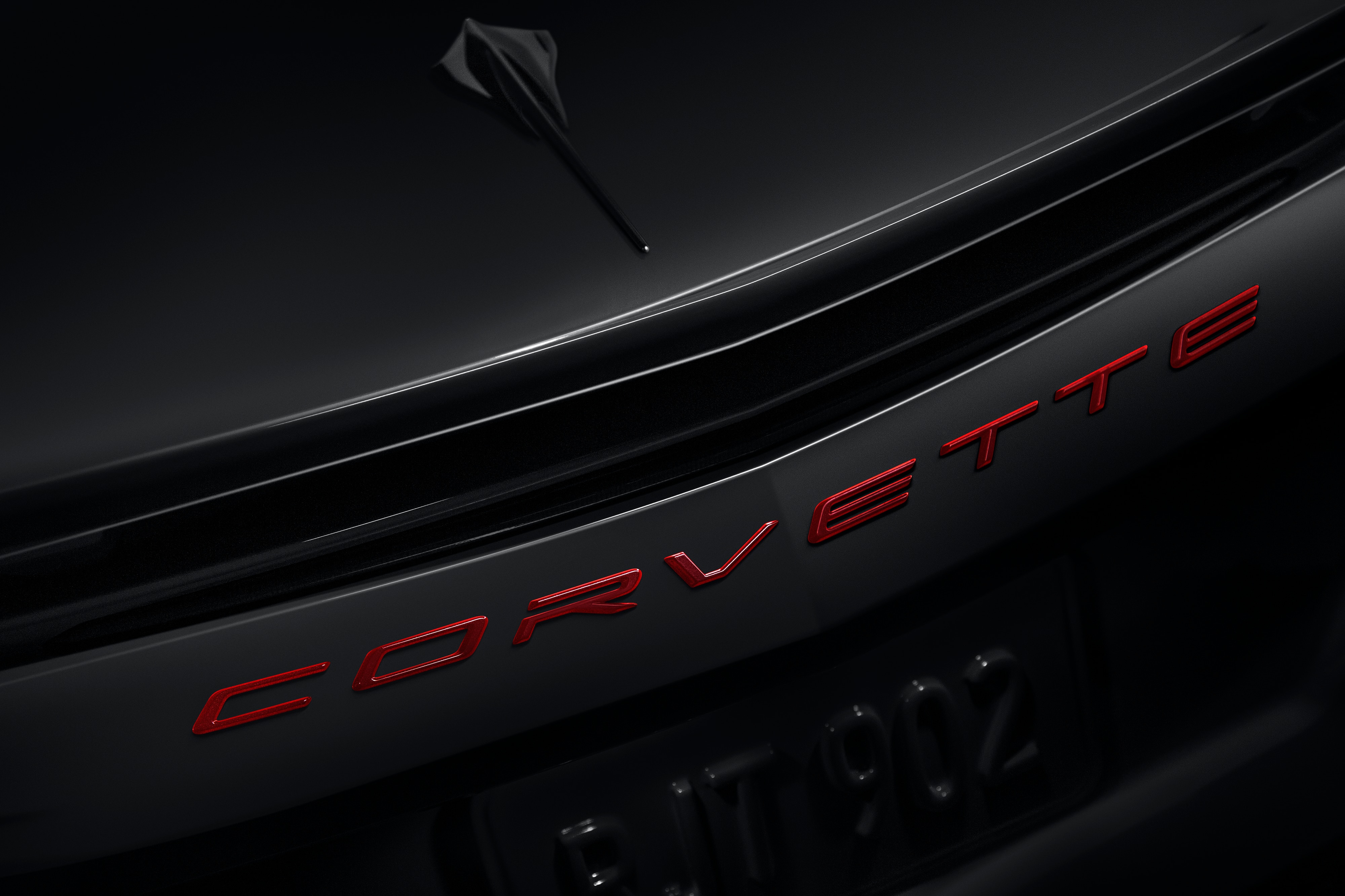 On-Vehicle Image