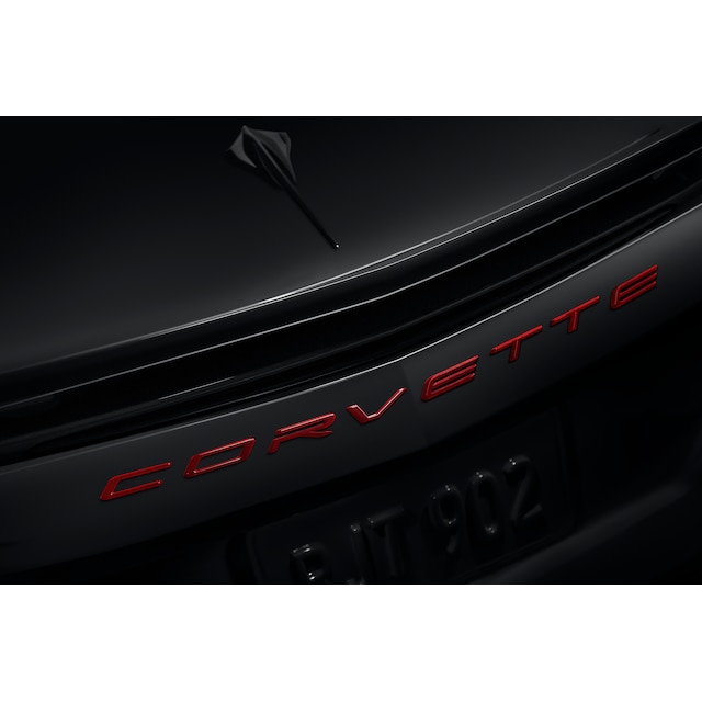 On-Vehicle Image