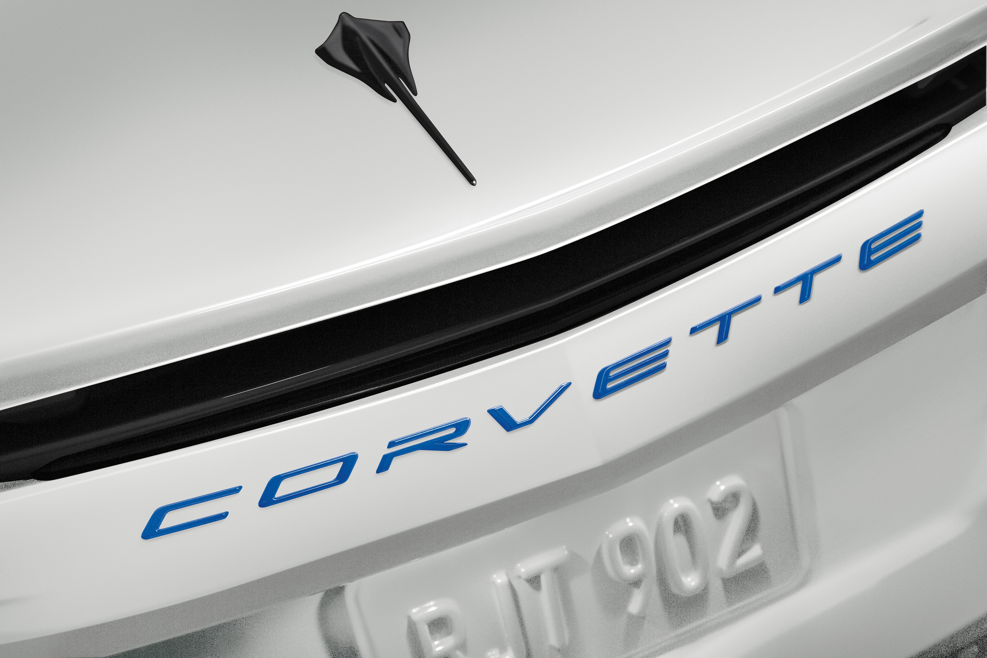 On-Vehicle Image