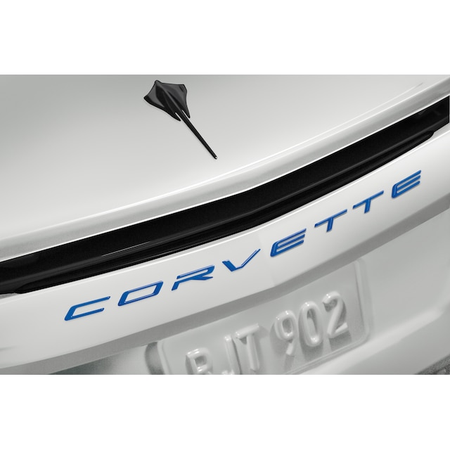 On-Vehicle Image