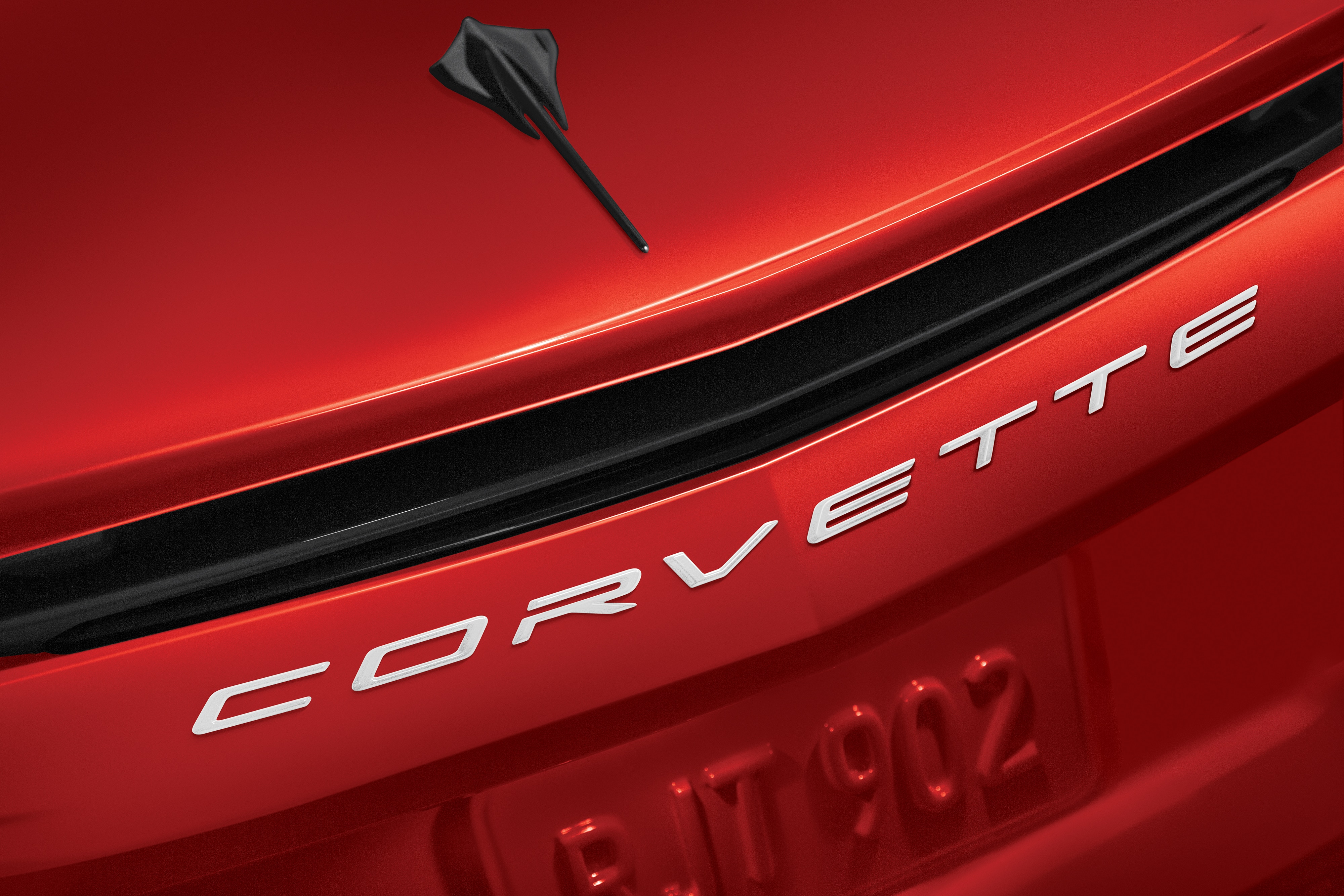 On-Vehicle Image