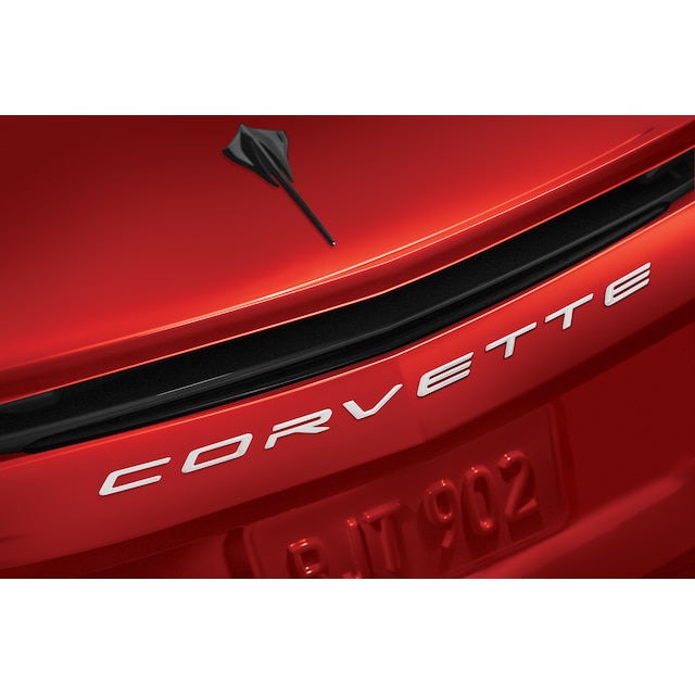 On-Vehicle Image
