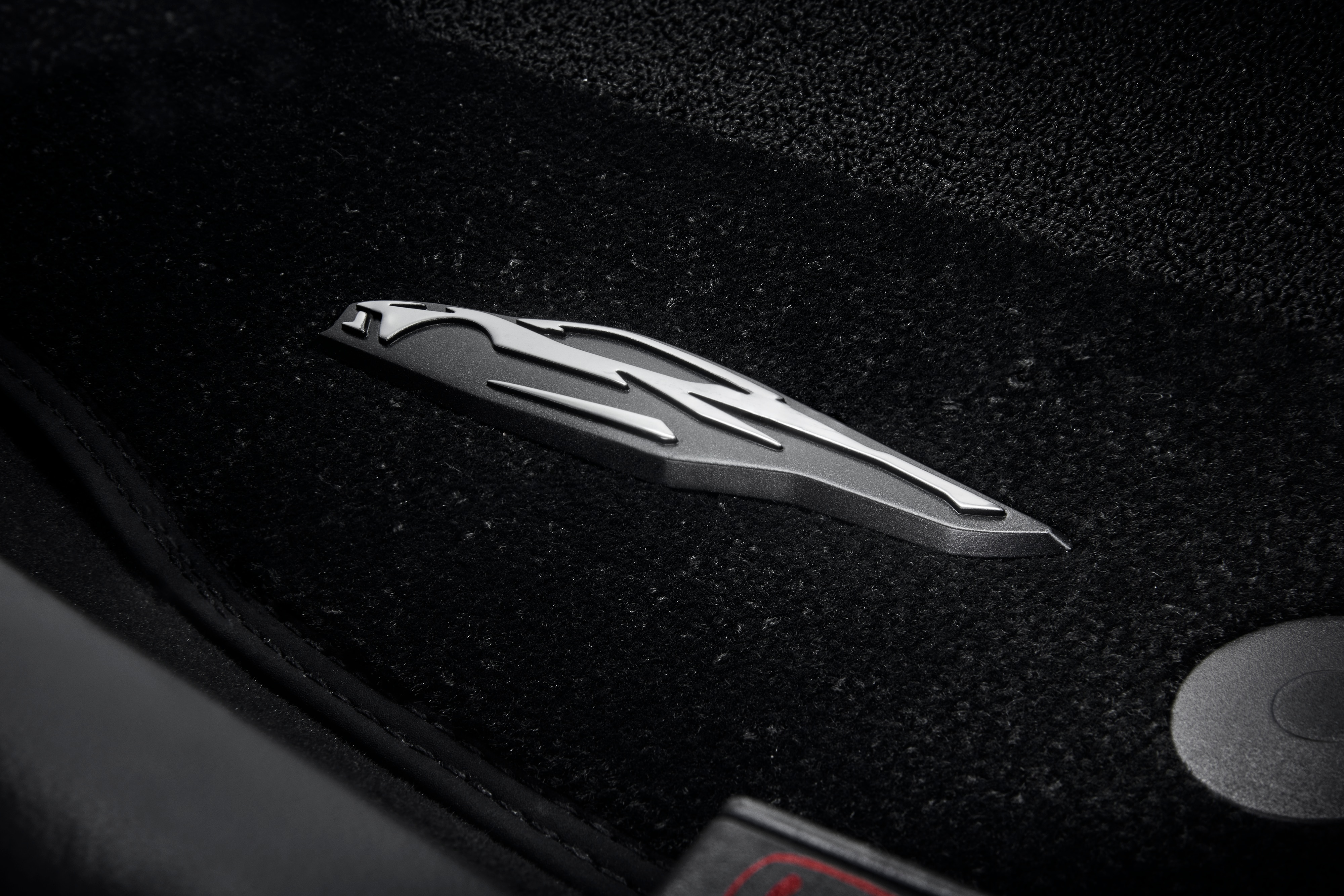 On-Vehicle Image