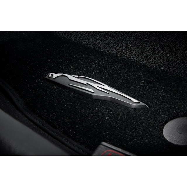 On-Vehicle Image