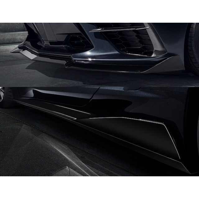 On-Vehicle Image