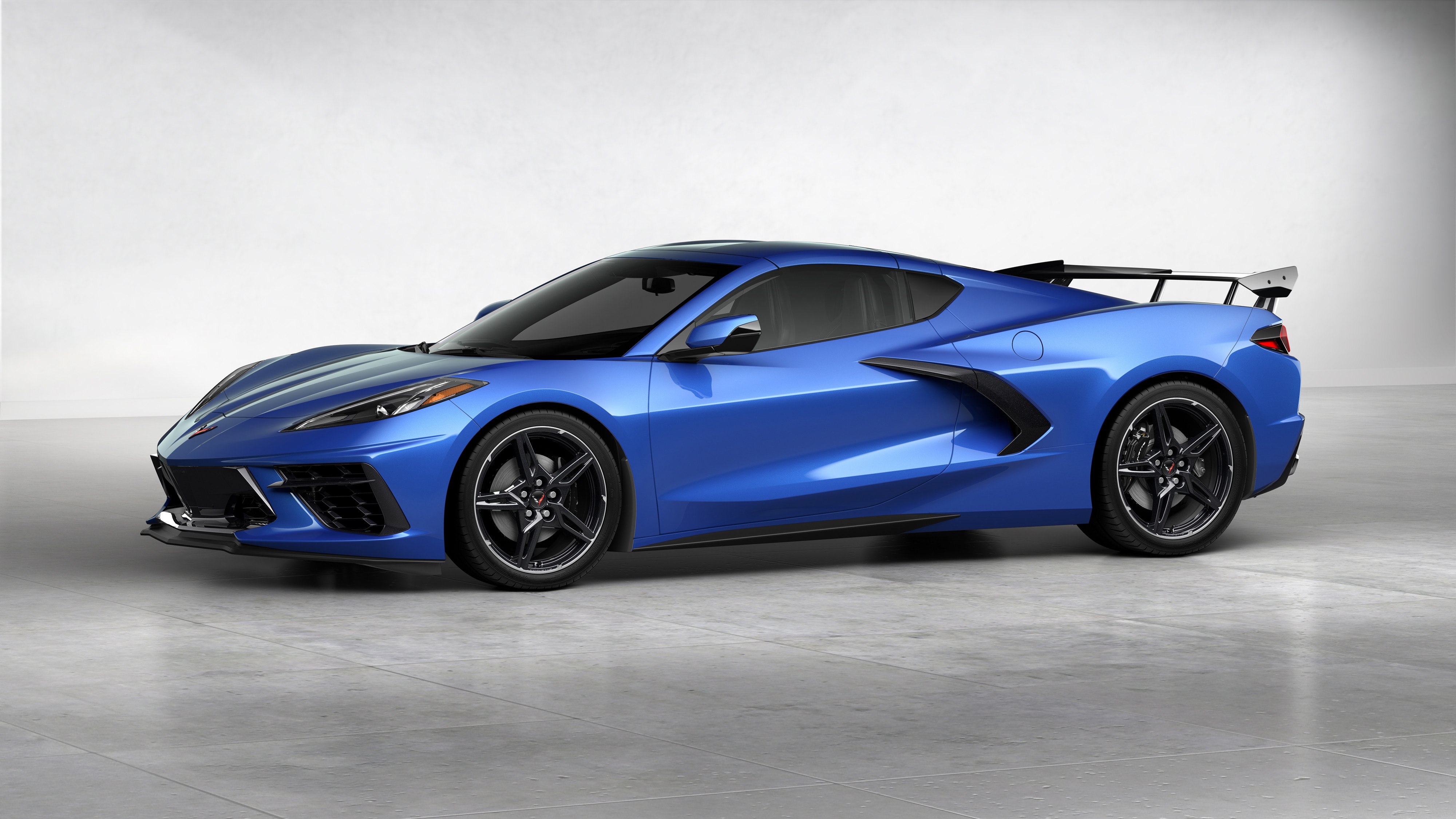 On-Vehicle Image