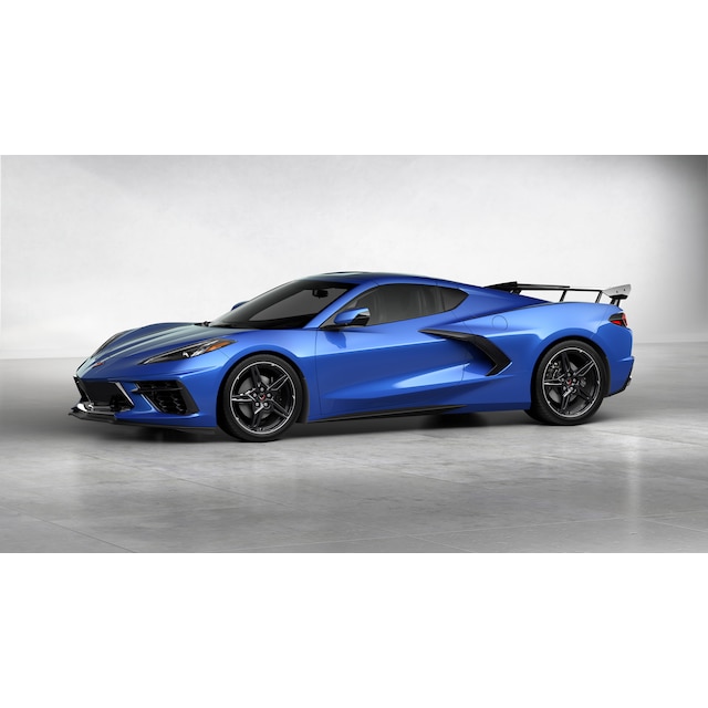 On-Vehicle Image