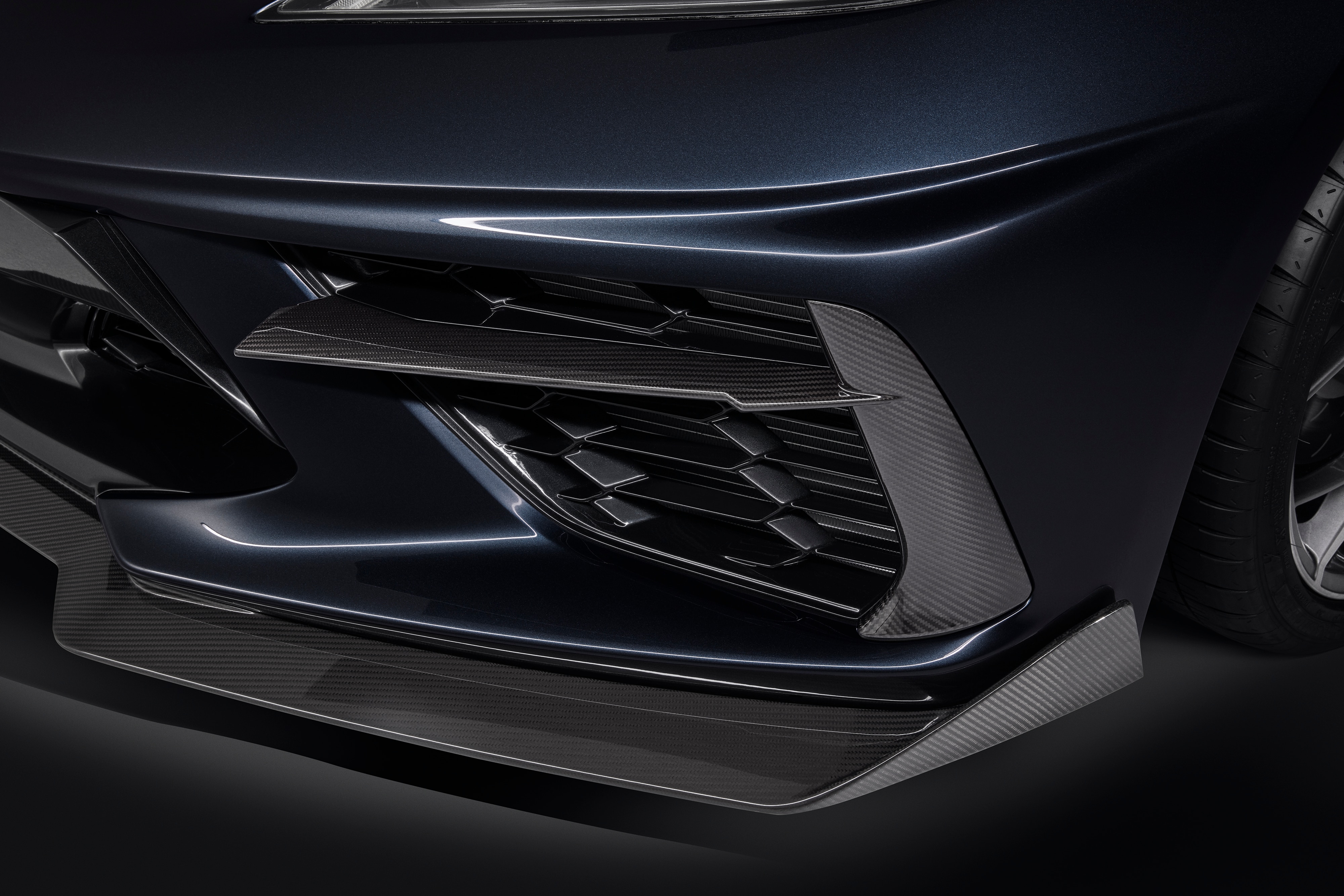 On-Vehicle Image