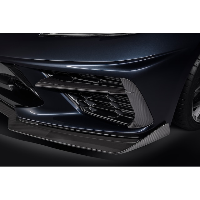 On-Vehicle Image
